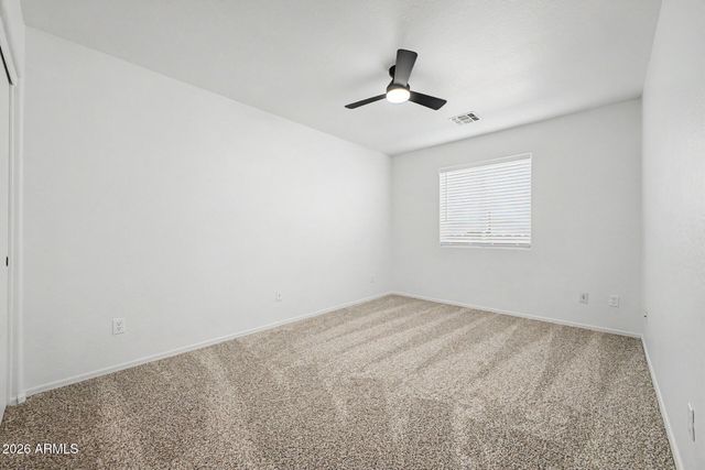 15337 W POINSETTIA Drive, Surprise, AZ 85379