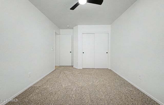 15337 W POINSETTIA Drive, Surprise, AZ 85379