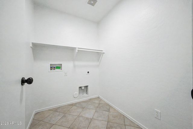 15337 W POINSETTIA Drive, Surprise, AZ 85379