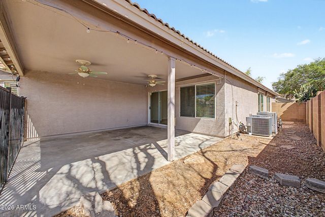 15337 W POINSETTIA Drive, Surprise, AZ 85379