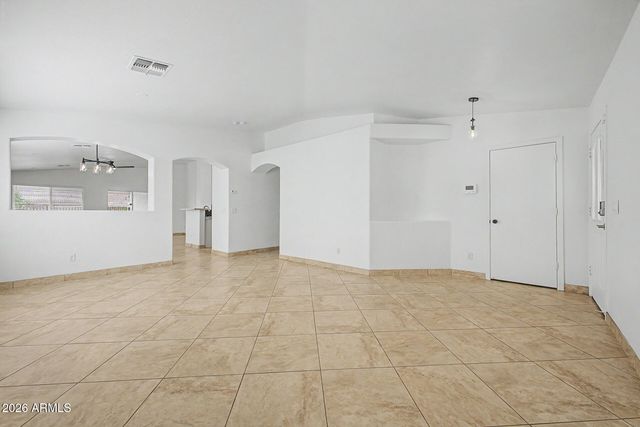 15337 W POINSETTIA Drive, Surprise, AZ 85379