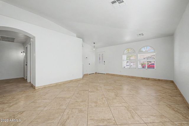 15337 W POINSETTIA Drive, Surprise, AZ 85379