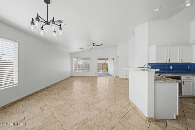 15337 W POINSETTIA Drive, Surprise, AZ 85379