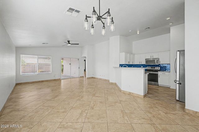 15337 W POINSETTIA Drive, Surprise, AZ 85379