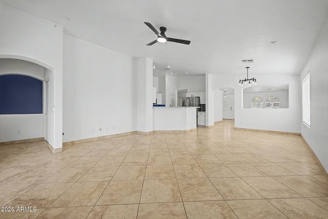 15337 W POINSETTIA Drive, Surprise, AZ 85379