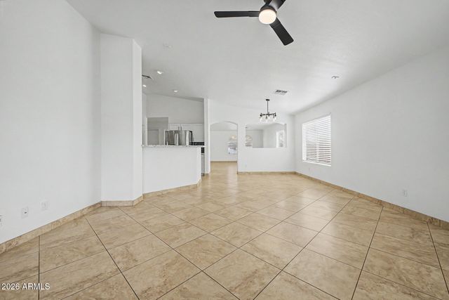 15337 W POINSETTIA Drive, Surprise, AZ 85379