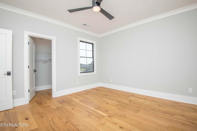 165 Grandville Court, Vonore, TN 37885