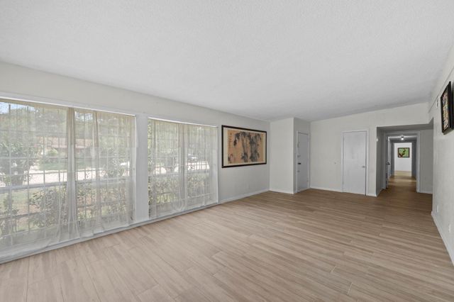 7123 Leader Street, Houston, TX 77074