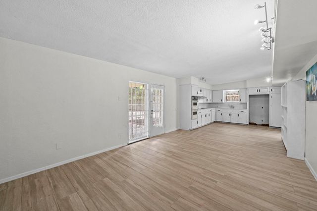 7123 Leader Street, Houston, TX 77074