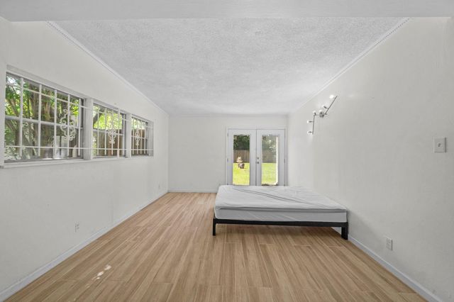 7123 Leader Street, Houston, TX 77074