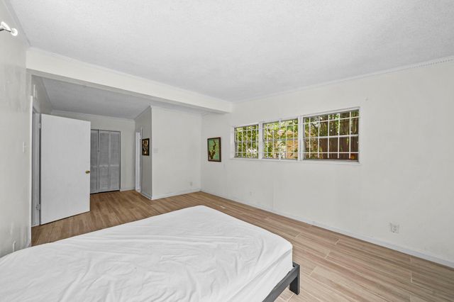 7123 Leader Street, Houston, TX 77074
