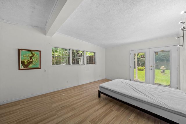 7123 Leader Street, Houston, TX 77074