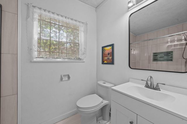 7123 Leader Street, Houston, TX 77074