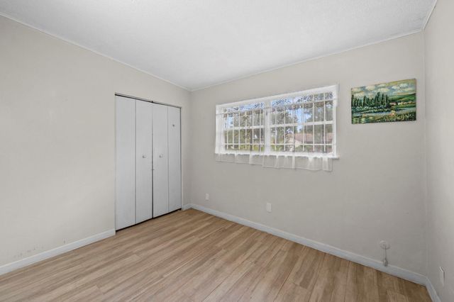 7123 Leader Street, Houston, TX 77074