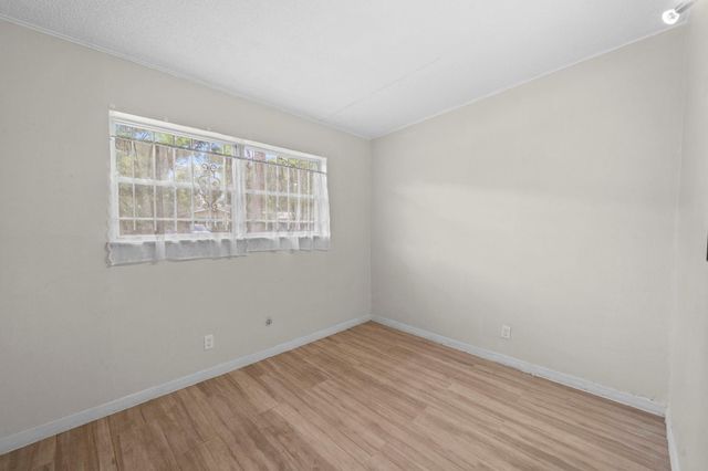 7123 Leader Street, Houston, TX 77074