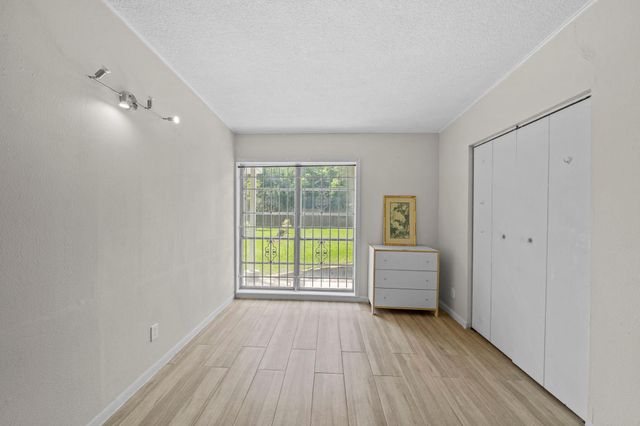 7123 Leader Street, Houston, TX 77074