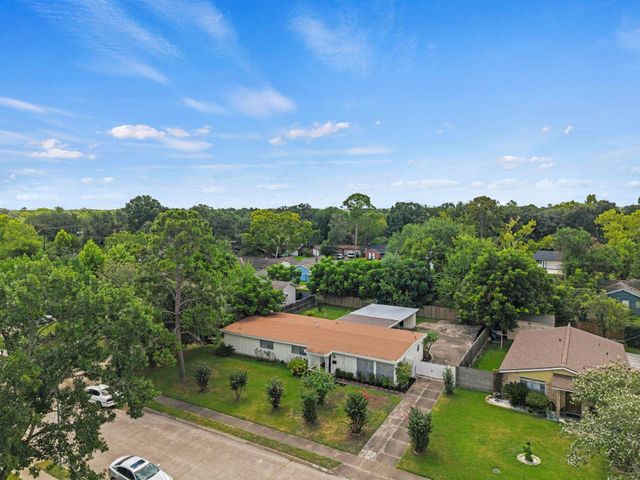 7123 Leader Street, Houston, TX 77074