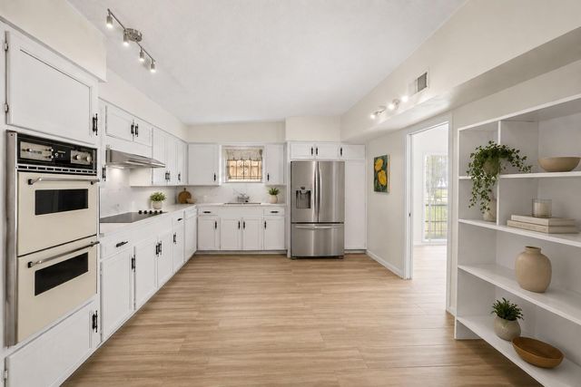 7123 Leader Street, Houston, TX 77074