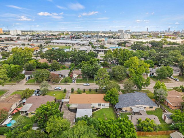 7123 Leader Street, Houston, TX 77074