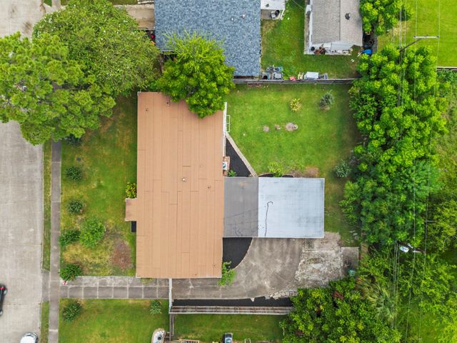 7123 Leader Street, Houston, TX 77074