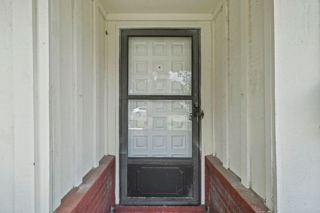 7123 Leader Street, Houston, TX 77074