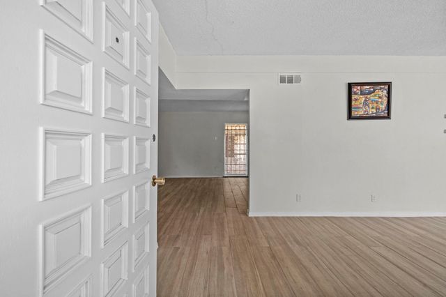 7123 Leader Street, Houston, TX 77074