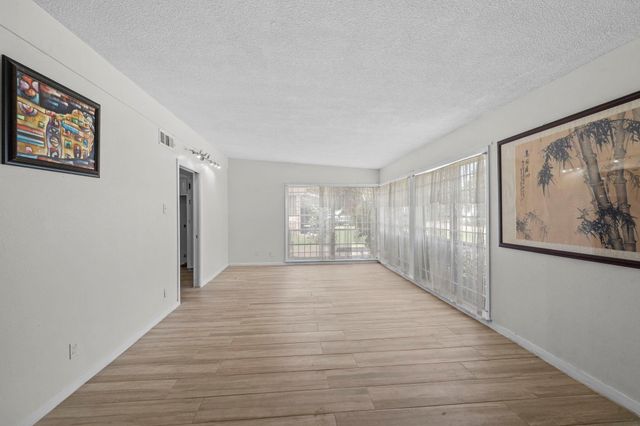 7123 Leader Street, Houston, TX 77074