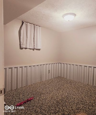 4066 Roamin Drive, Greenwood, IN 46142