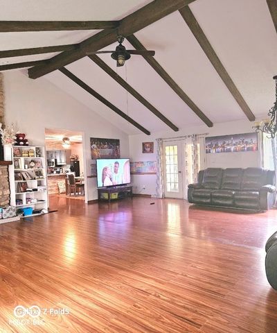 4066 Roamin Drive, Greenwood, IN 46142