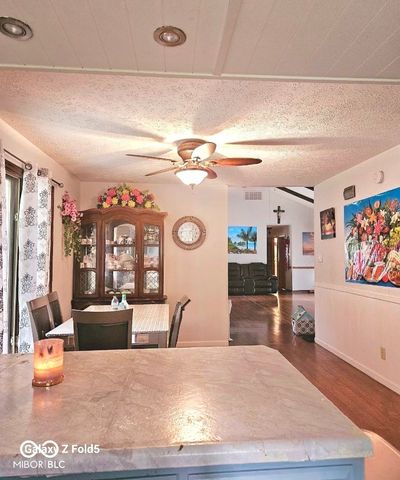 4066 Roamin Drive, Greenwood, IN 46142