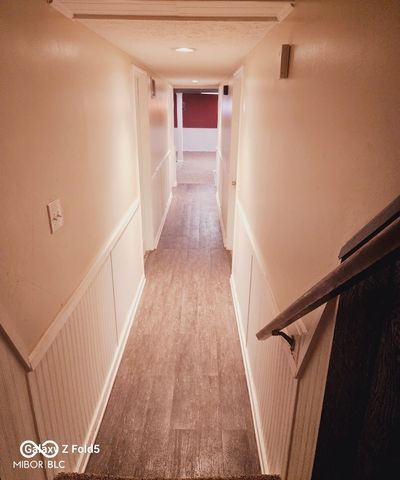 4066 Roamin Drive, Greenwood, IN 46142