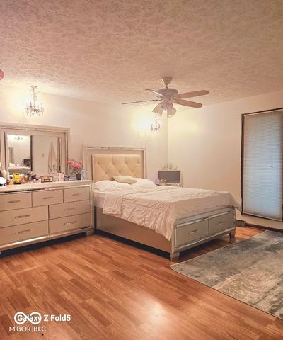 4066 Roamin Drive, Greenwood, IN 46142