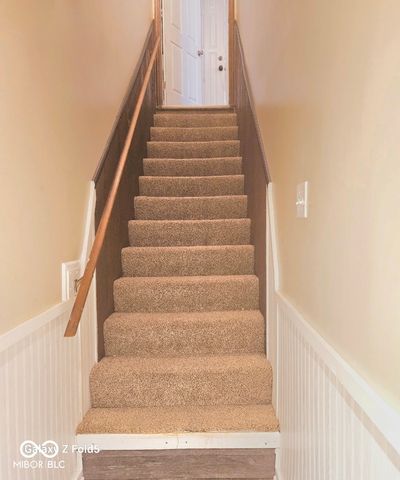 4066 Roamin Drive, Greenwood, IN 46142