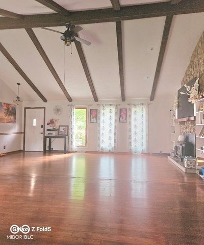 4066 Roamin Drive, Greenwood, IN 46142