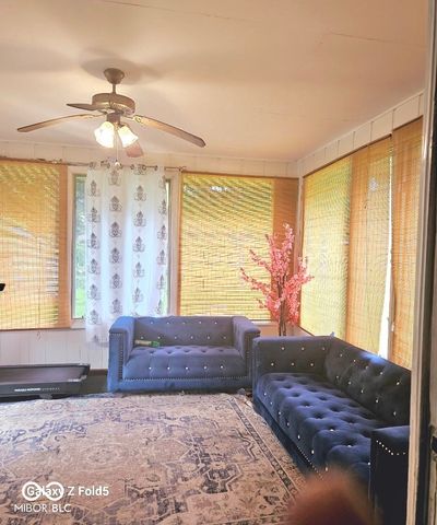 4066 Roamin Drive, Greenwood, IN 46142