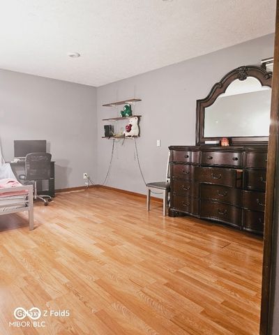 4066 Roamin Drive, Greenwood, IN 46142