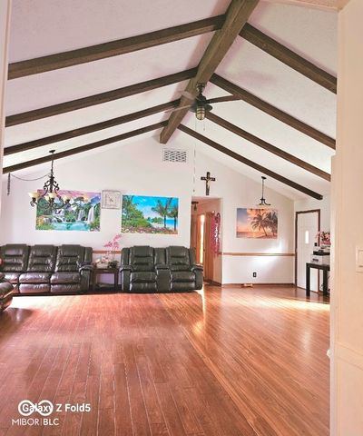 4066 Roamin Drive, Greenwood, IN 46142