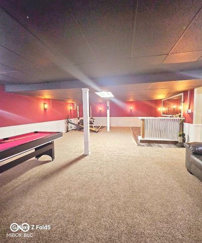 4066 Roamin Drive, Greenwood, IN 46142