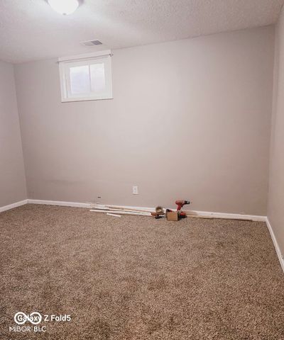 4066 Roamin Drive, Greenwood, IN 46142