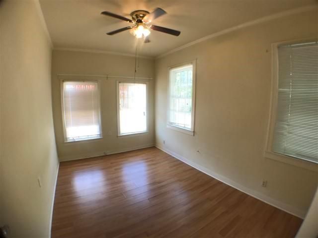 2900 Hampton RD, Austin, TX 78705