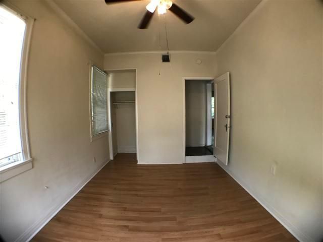 2900 Hampton RD, Austin, TX 78705