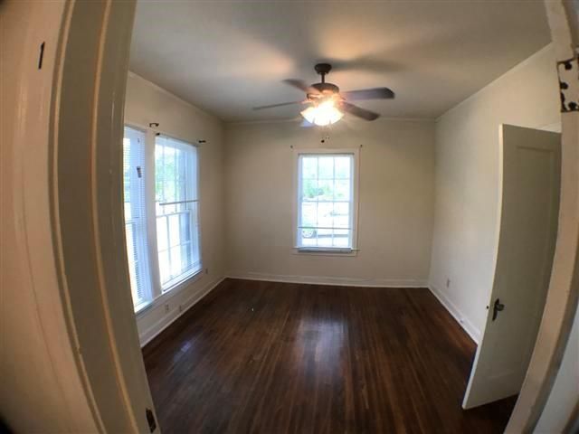 2900 Hampton RD, Austin, TX 78705