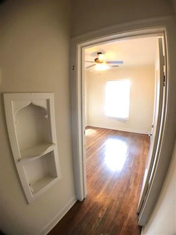 2900 Hampton RD, Austin, TX 78705