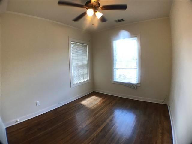 2900 Hampton RD, Austin, TX 78705