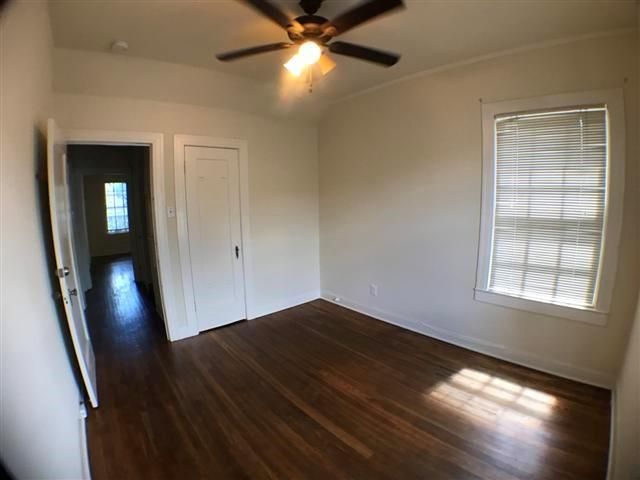 2900 Hampton RD, Austin, TX 78705
