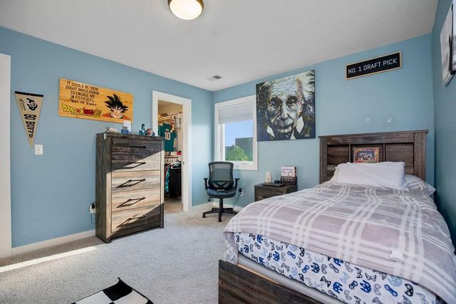 16247 S Kill Creek Road, Gardner, KS 66030