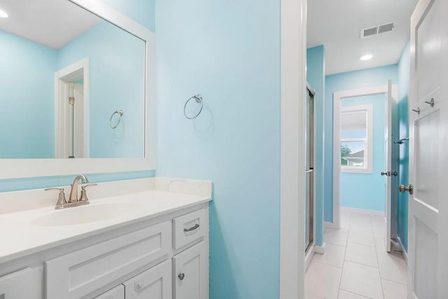 16247 S Kill Creek Road, Gardner, KS 66030