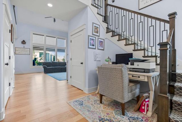 16247 S Kill Creek Road, Gardner, KS 66030