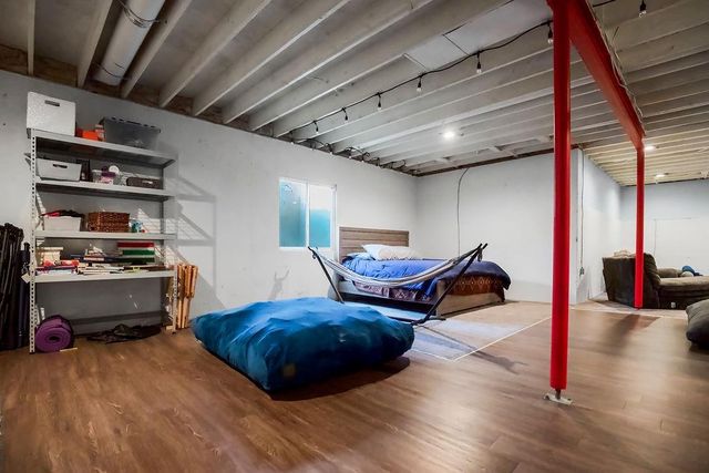 16247 S Kill Creek Road, Gardner, KS 66030