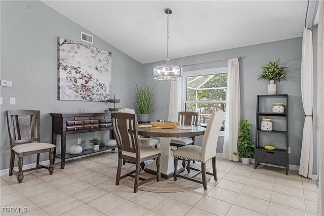 4002 Oasis BLVD, Cape Coral, FL 33914